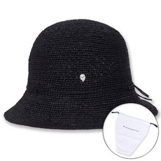 헬렌카민스키빌라6