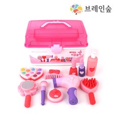 브레인톡톡