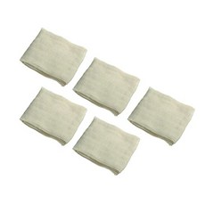 9e158ef2cb07aebec428185c81594c67f126caad0ec1fe868e9d1c3f8307.jpg