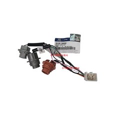 제네시스쿠페데루등