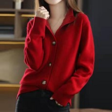 2d2a72f2cef320ed853a5c5ccb8b9f0119b9e71d5814010519fe7f12a6a9.jpg