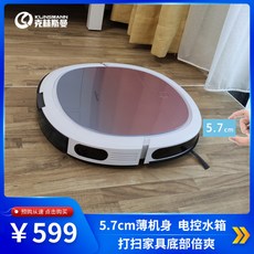 5aff1f5ba02ff5f6a88b4b1a3e96aa52318d86f9827bb9e0e3a4dc6c4029.jpg