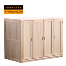 a39ca821bbf331a6ef251cd12b295e1ce549119c936a28bce88bccfbb288.jpg