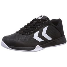 Hummel hummel unisex root play 실내화.-110949