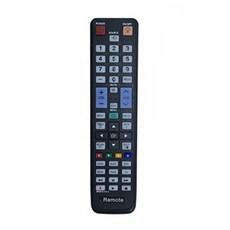 bf8000ade47856ee31e593303814b04417af7e1369ce374462fd6f139b59.jpg