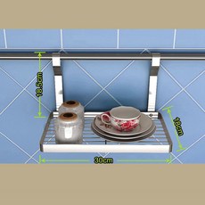 링프레임