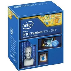 a90831aa327cc4aa1033d784f9e998e95fab5cd44acbf1e09695d914cf85.jpg