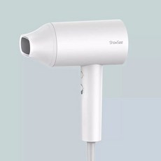 jmw드라이기디퓨저