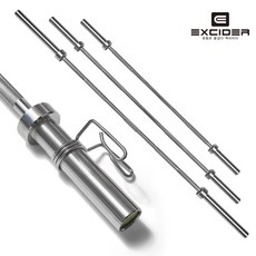 엑사이더인디클라인