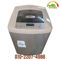 4988526187b571900ac0650f3f033288b12d6c0c7eca6eab253fec8a7950.jpg