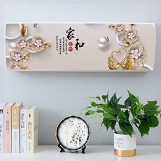 d359b166bbb42601f1ae00ddbef5cc744edf9f8a8db20f8eb7e877756b79.jpg