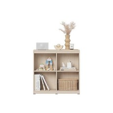 일룸장난감정리함