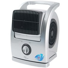 공업용냉선풍기