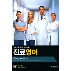 약국영어회화