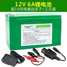 b4b894621cc866b651174d2410a14dd3c2ba47e182f247ef93b06b16ef24.jpg