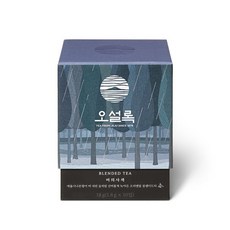 3d2abfc0a5ccc0a138a1b819b466849317fc47448d519772293bd3c0b1ad.jpg