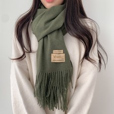 버버리목도리 TOP01