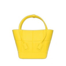 보테가베네타쇼퍼백