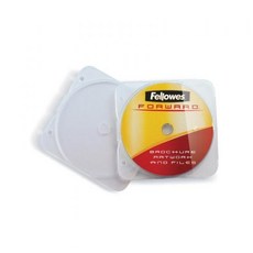 cd케이스거치대