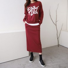 d8956662bec9c7d64b172cdb52a250a0cec40596f03f7b0a942a5978f49f.jpg