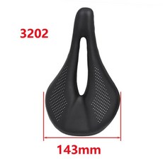 카본레일클램프