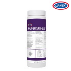 어넥스그라인즈