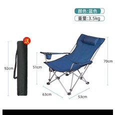 c5d50d68380be5979ba7971e0ff1e16e495ab15489f4deee35ba0d2cbc67.jpeg