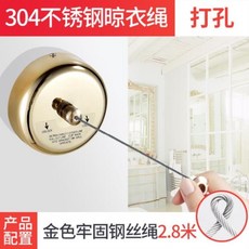 cb5feb0b750a2e40fcef5cceb8daf504d3d357d453d61fd781670cbdaa2b.jpg