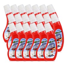 14197b906eda9a5fa1a2319e7733bb59ffa0667cc32af19cd5bb85e582d3.jpg