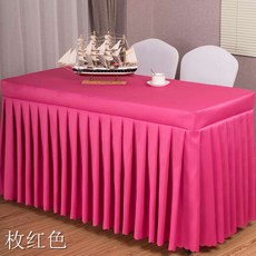 5e328b0849a8073d72bcb9f87a1c84f6a29aaf39cd2acb8a6cbaf44d4994.jpg