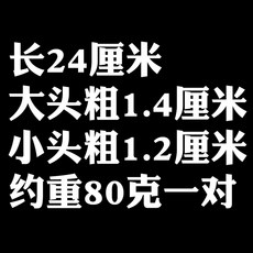 f9361607d79a63314960a42525ae2df14d5cfc07d526a08a680fb24b3a15.jpg