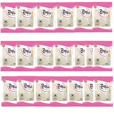  한성기업 곤약미, 200g, 60개 