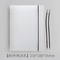 9855a83cd805c2d1bdaf3fa2be436bf46ae881792eb313eb02b0c136845c.jpg