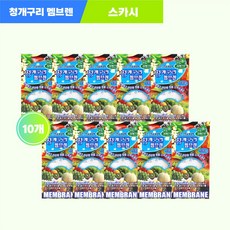 5b6fafc59b832c26b6aff7a9daba935d9f325a8efb179c90b54efda86f25.jpg