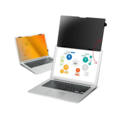 3m화면보호기골드