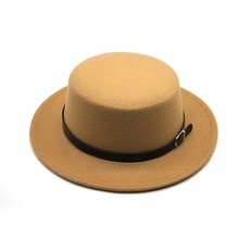 페도라c12