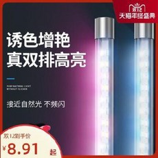 08ad560d096f3f217cf19fa919bb1958a24f65f81c76756e3e194ae286d3.jpeg