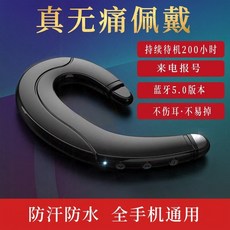 edc04dc7666056420ab69e6b4b5d8449118dc98002a08f19b6ff0d769647.jpg