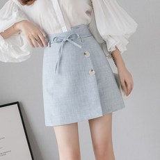fd29d4d29cc04f7c6b263663ce8c7e48ca130458a915cadbd0851d5bed25.jpg