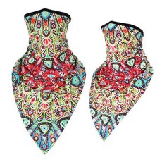 디올머리띠