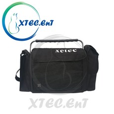 a73c10a0f7166247f430f6c12e8ae12abdcd23a68f2223cce73503a54113.jpg