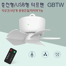 f1d6eddb9916b7e0f6d36f5381aa838deaa9bfde2cf3c65ee351bfef1403.jpg