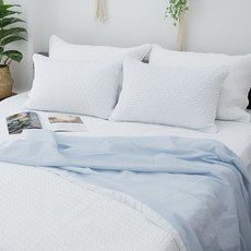 듀라론모달이불