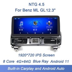 블루레이dvd플레이어외장odd