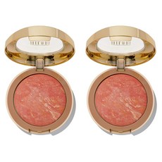 아멜리베이크드