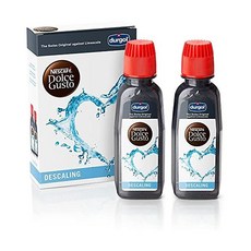 돌체구스토커피머신세척