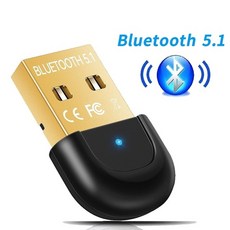 aux노이즈필터케이블