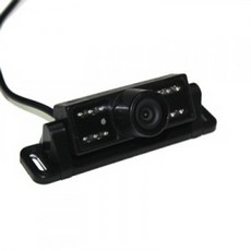 무선후방카메라세트