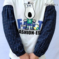 c8c8fbeff344ab59711115df7dcaa1258b616e4f14bad0098dcb35b05fd8.jpg