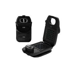 gsw-sm306b